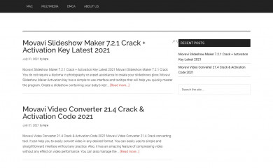 proproductkey.com screenshot
