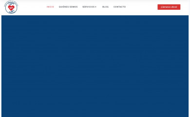 prosperityhealth.mx screenshot