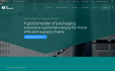 protechplasticsuk.com screenshot