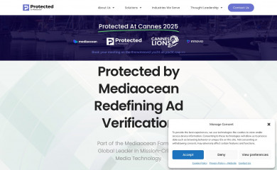protected.media screenshot