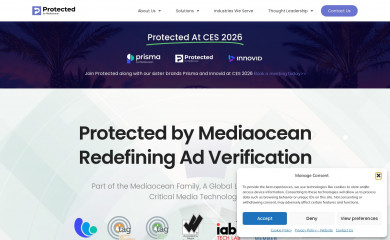 protected.media screenshot