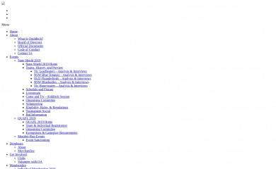 protectorcompany.ru screenshot