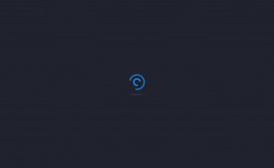 Proway screenshot
