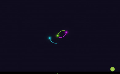 pro-umwelt.org screenshot