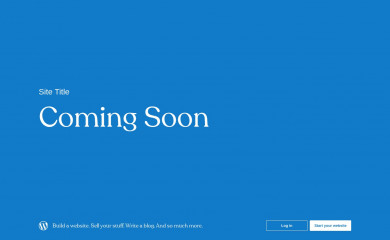 pro-workstudio.com screenshot