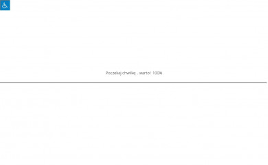 pro-studio.org.pl screenshot