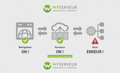 prx.fr screenshot