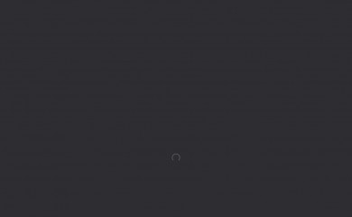 prysmenterprises.com screenshot