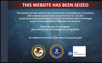 ps5pkg.net screenshot