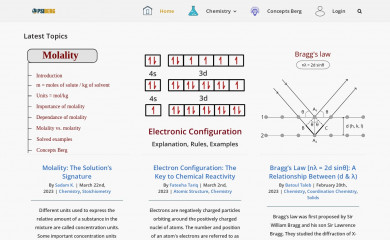 psiberg.com screenshot