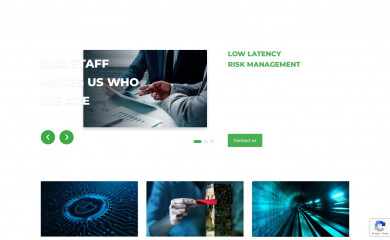 psonic.com.au screenshot