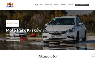 psm.info.pl screenshot