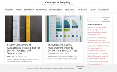 psmpublishers.org screenshot