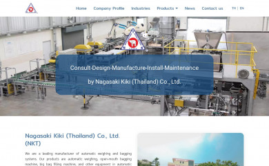 psscombine.com screenshot