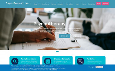 psychconsult.com.ph screenshot