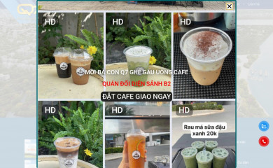 q7saigonriverside.com screenshot