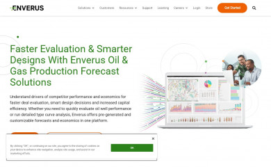 q.engineering screenshot
