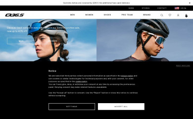 q36-5.com screenshot