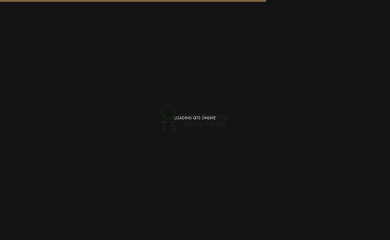 qtsonline.com screenshot