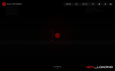 qu.ai screenshot