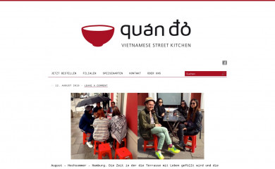 quan-do.com screenshot