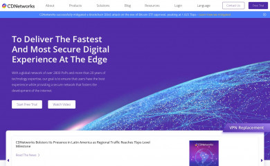 quantil.com screenshot