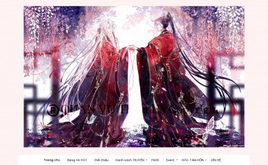 quanvuthienha.com screenshot