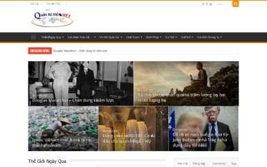quansumo.net screenshot