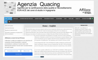 quacing.it screenshot