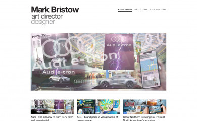 quadcom.com.au screenshot