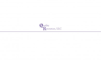 qualityresources.biz screenshot