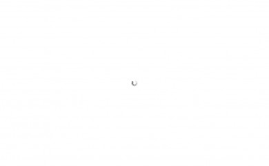 quatiuslogistics.com screenshot