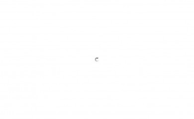 quatiuslogistics.com.au screenshot