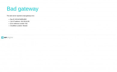 qube.com.au screenshot