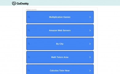 qudigit.in screenshot