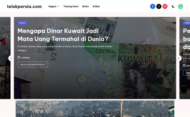 qudsngo.com screenshot