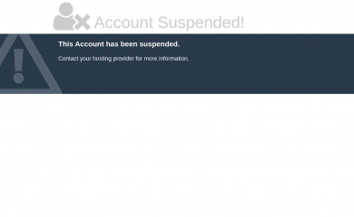 quebecbalado.com screenshot