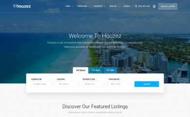 quebeccouponsgratuits.com screenshot