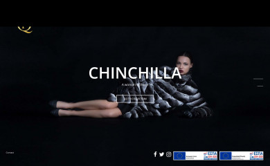 queenfurs.gr screenshot