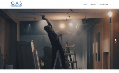 queenslandasbestossolutions.com.au screenshot
