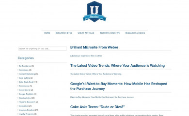 questusu.com screenshot