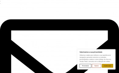 quintadospinheirais.pt screenshot