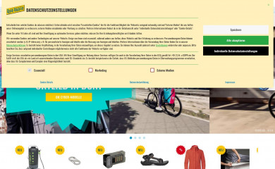 quovadis-hb.de screenshot