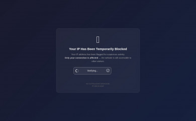 qwertybiz.com screenshot