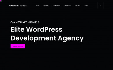 http://qantumthemes.xyz/ screenshot