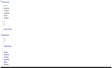 qatarbright.com screenshot