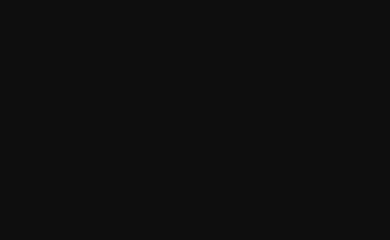 http://www.qburst.com/ screenshot
