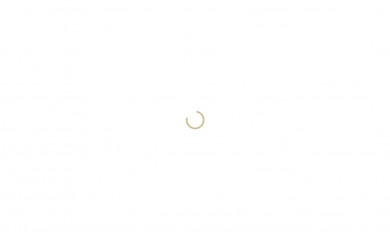 qdasesores.cl screenshot
