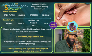 qikisol.com screenshot
