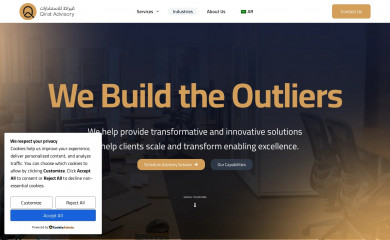 qiratven.com screenshot